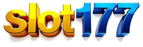 slot177