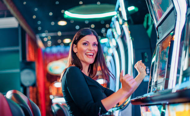 slot177 gaming and sportsbook platform interface