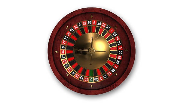 slot177 support team and customer service channels