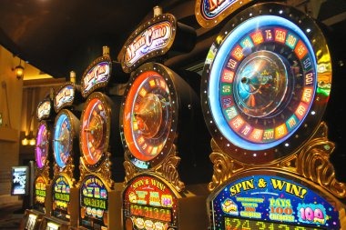 slot177 App 