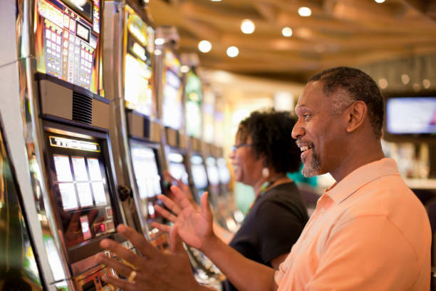 slot177 featured game showcase