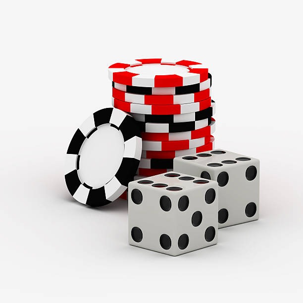 Boxing fixture calendar and market interface on slot177