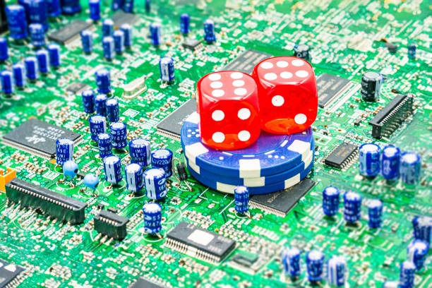 Seasonal fixture calendar and Paito Mingguan update schedule on slot177