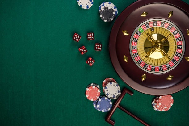slot177 featured game showcase slot177 featured game showcase