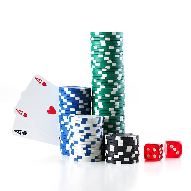 slot177 featured game showcase slot177 featured game showcase