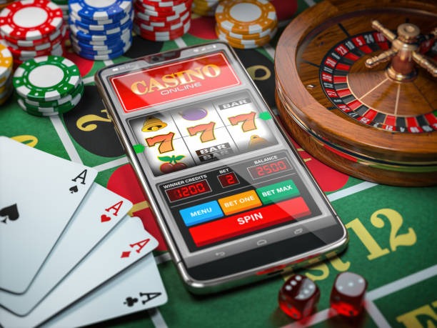 Yggdrasil game interface on slot177 platform