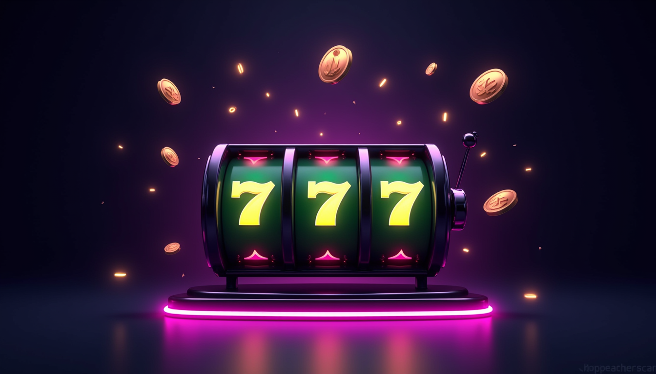 Account verification process for slot177 access